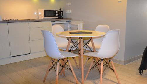 Czarna Góra Haven - Foto 5