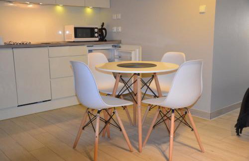 Czarna Góra Haven - Foto 5