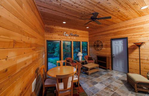 Asher Manor by Simple Life Rentals - Foto 13