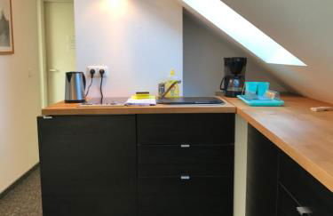 Apartmenthaus Somborn - Foto 31