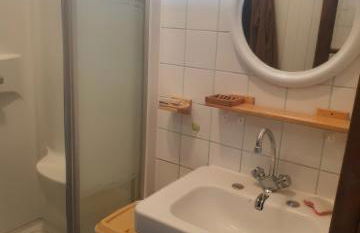 Maison Bourgogne - Foto 13