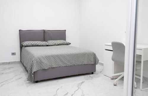 Adelina House - Foto 37