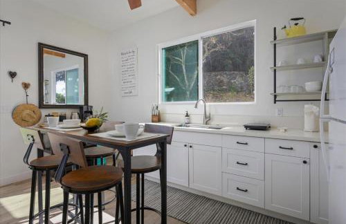 Spacious 2-Bedroom Kona Restreat Sleeps 5Quiet - Foto 20