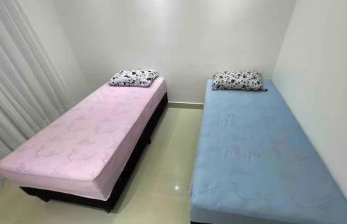 Seu Refúgio em São Luís MA - Foto 18