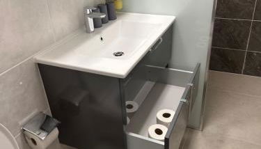 Zwillinge Ferienwohnung am Markt - Foto 2