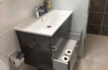 Zwillinge Ferienwohnung am Markt - Foto 2