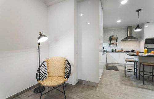 Best Houses 80 - Peace House - Foto 20