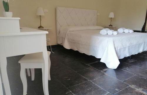 Villa Zottopera - Dimora di Sicilia - Foto 66