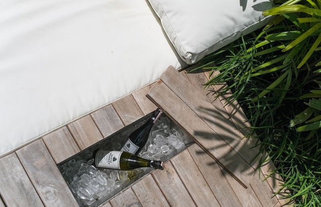 Makali Temple Village - Photo 22