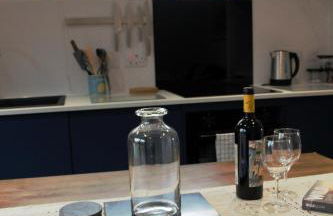 Tigh Na Beithe - Photo 8