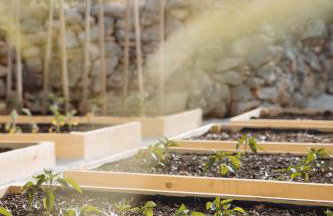 Kis Residence - Adults Only - Foto 37