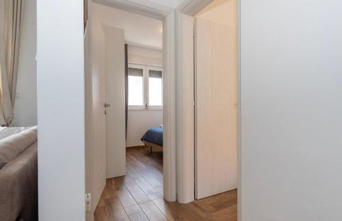 First Choice Apartment Rogoznica - Foto 6