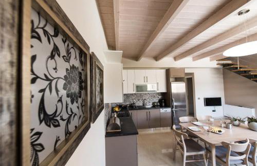 Balver Luxury Apartments - Foto 16