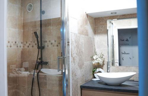 L'Atelier de rêves - Foto 21