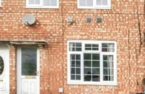 2 Bed Terrace House with modern touch - Foto 10