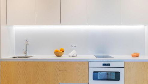 3T Charming apartment in Boavista - Foto 3