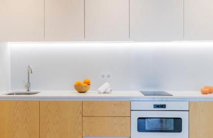 3T Charming apartment in Boavista - Foto 3