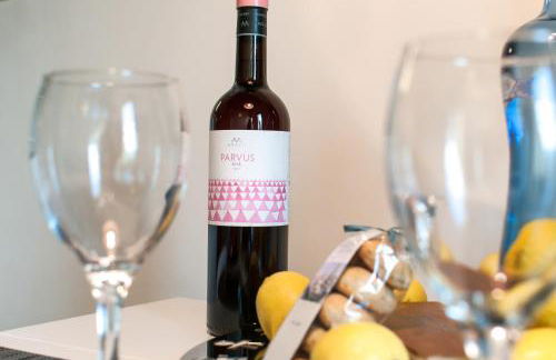 ecoGrusApartments - Photo 53