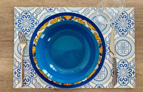 Due Golfi Apartment - Foto 15