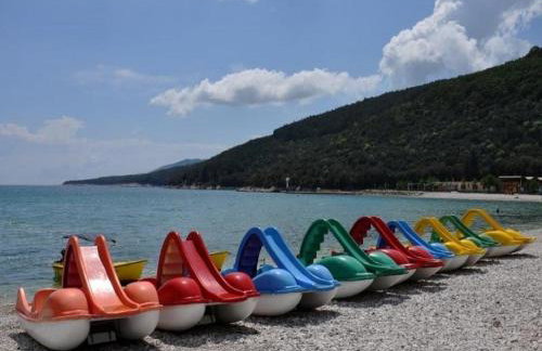 App with AC, pets friendly,389 - Foto 25