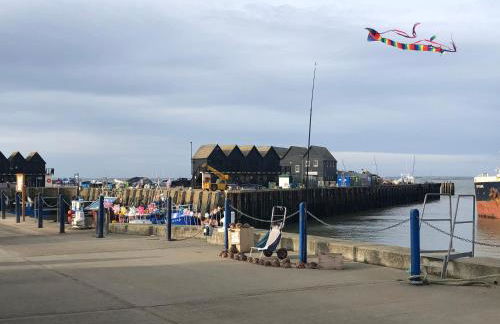 Independent rural detached annexe with free private Parking - Foto 109