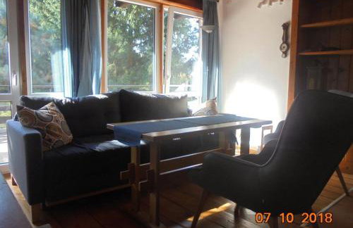 Wójtówka 16 - Foto 30