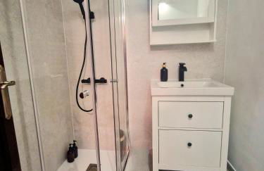 Finca Rivari - Photo 6