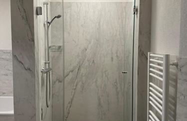 Schöne Ferienwohnung im Landhaus - Foto 15