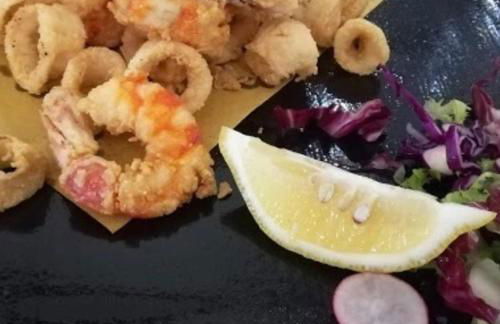 BlueSun Apartments - Foto 71