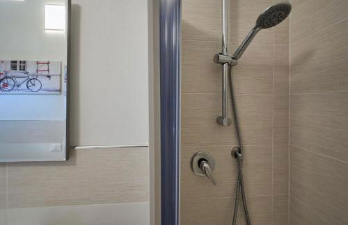 Appartamenti a Follonica - Foto 31