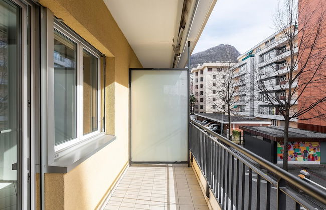 Lido Apartments - Foto 55