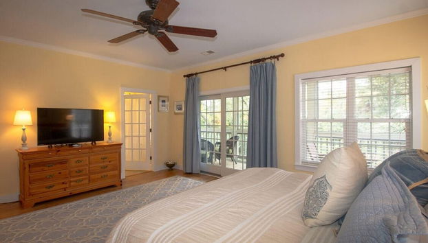 694 Bonito Rd - Foto 4, Habitación