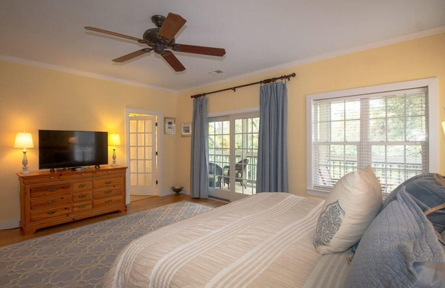 694 Bonito Rd - Foto 4