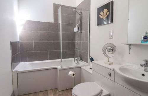 Cunliffe Barn - Foto 25