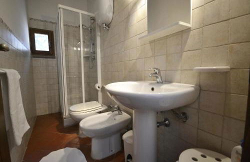 Casa I Pini - Foto 75