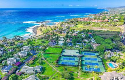 Honu He'e Nalu - The Surfing Turtle - Ocean & Beachfront! Stunning Views! - Foto 43
