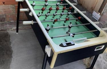 Gîte Gîtes de France® - Au P'tit Prince d'Etretat - Foto 22