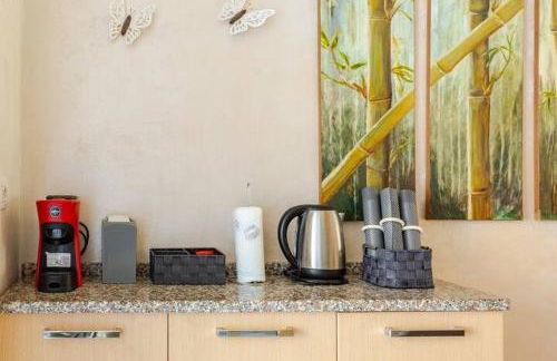 a casa Minerva - Foto 34