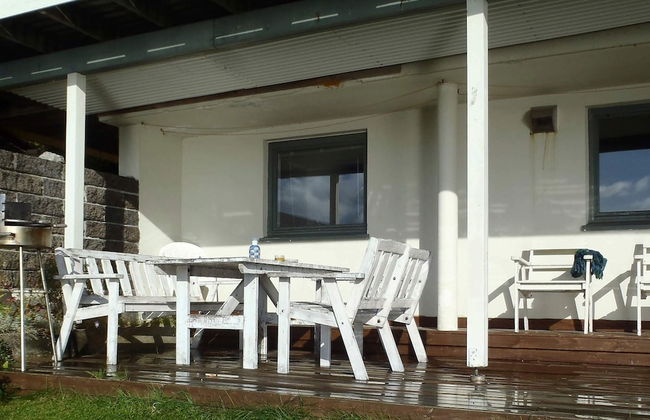 Holiday Home in Egersund - Foto 54