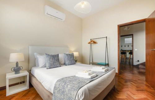 Funchal Bay View Villa by Homie - Foto 98