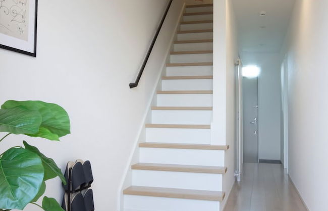 Yadoya YADOKARI 2nd - Foto 42