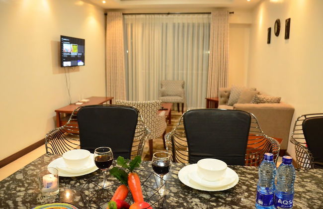 Yohana Residences - Foto 5