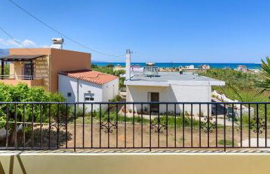 Irinoula Dreams - Foto 79