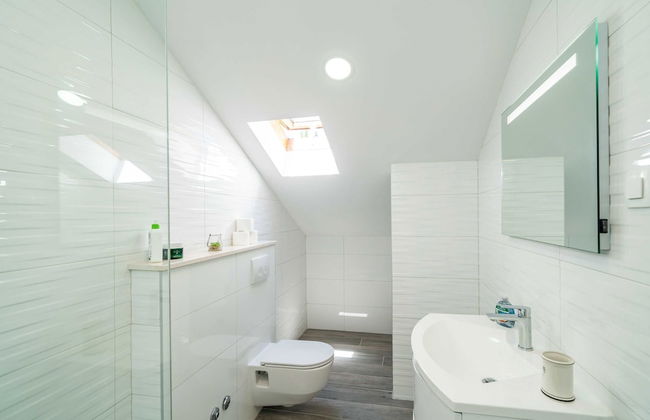 Apartments Amalija - Foto 44