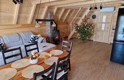 Planinska kuća za odmor Aneva - Foto 35