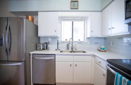 Seashell Escape - Foto 58