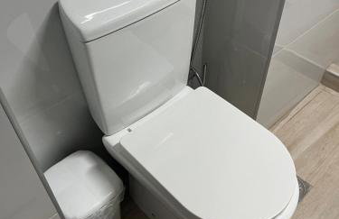 Two little olives Studio apartment - Foto 52