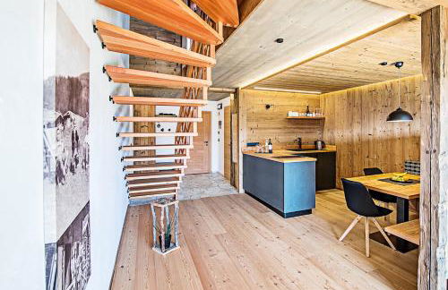 Chalet Stern - Foto 72