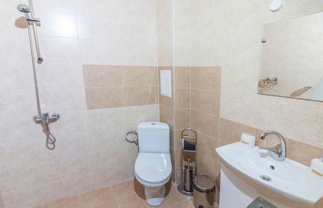 Domus Apartments Old Town - Foto 24