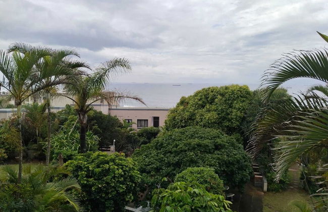 39B Club Mykonos - Photo 10